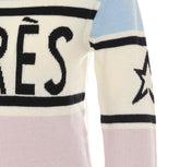 SCHILD SWEATER
