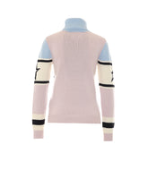 SCHILD SWEATER