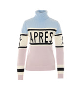 SCHILD SWEATER