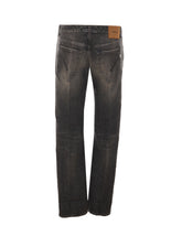 COCO JEANS
