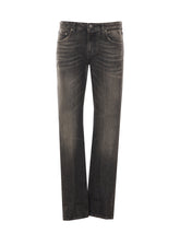 COCO JEANS