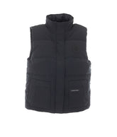 LEGACY FREESTYLE VEST