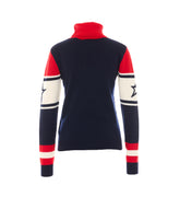 SCHILD SWEATER