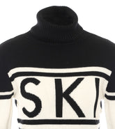 SCHILD SWEATER