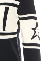 SCHILD SWEATER