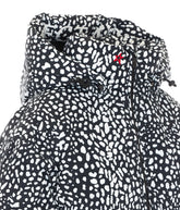 BUBBLE DOWN JACKET