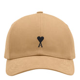 BASEBALL CAP AMI DE COEUR