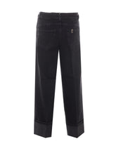 JEANS FLARE