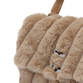 BABY POSTINA FIOCCO HANDBAG