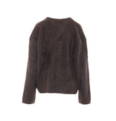 MARGARETA SWEATER