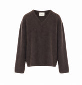 MARGARETA SWEATER