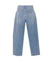 DENIM JEANS
