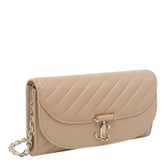 BORSA A TRACOLLA AVN CURVE