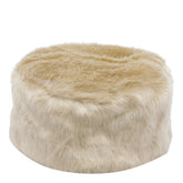 OZZY PILLERBOX HAT