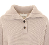 AYLANI SWEATER