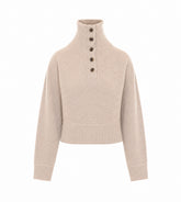 AYLANI SWEATER