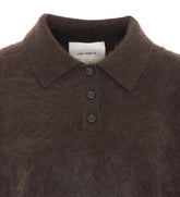 MAGLIA POLO VALDIS