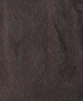MAGLIA POLO VALDIS