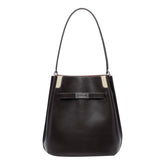 LEE RADZIWILL BUCKET BAG