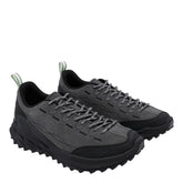 JASPER ZIONIC SNEAKERS