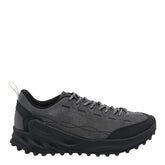 JASPER ZIONIC SNEAKERS