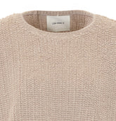 ELSA SWEATER