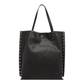 MEDIUM A' SPASSO TOTE BAG