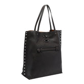 MEDIUM A' SPASSO TOTE BAG