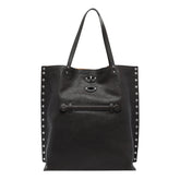 MEDIUM A' SPASSO TOTE BAG
