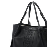 BORSA A SPALLA SECRET