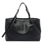 BORSA A SPALLA SECRET