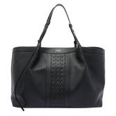 BORSA A SPALLA SECRET