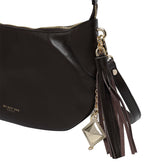 CATHY SCILLA SHOULDER BAG