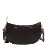 CATHY SCILLA SHOULDER BAG