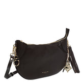 CATHY SCILLA SHOULDER BAG