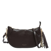 CATHY SCILLA SHOULDER BAG