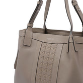 SMALL SECRET SHOPPER BAG