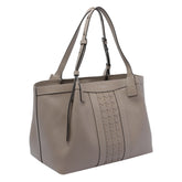 SMALL SECRET SHOPPER BAG