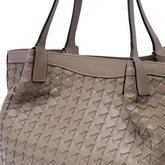 BORSA SECRET MOSAICO PICCOLA