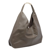 ELLISSE MACRO DOLLARO SHOULDER BAG