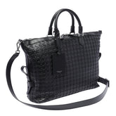 MOSAICO BUSINESS BAG