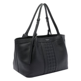 BORSA A SPALLA SECRET SMALL