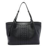 BORSA A SPALLA SECRET SMALL