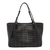 SMALL SECRET MOSAICO TOTE BAG
