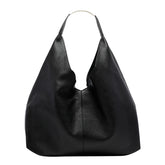 ELLISSE MACRO DOLLARO SHOULDER BAG