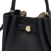 MINI ROMY BUCKET BAG