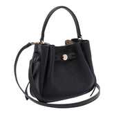 MINI ROMY BUCKET BAG