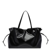 BORSA TOTE ELLA