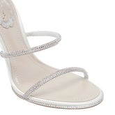 CLEO PUMP SANDALS