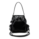 ZAINO MIU MIU